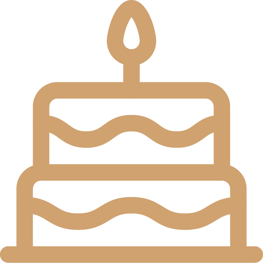 Conception personnalisée