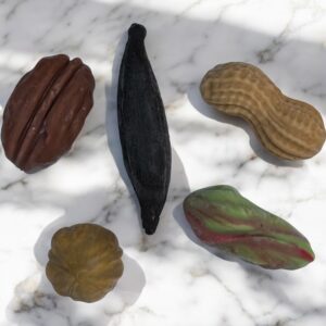 Trompe l’œil